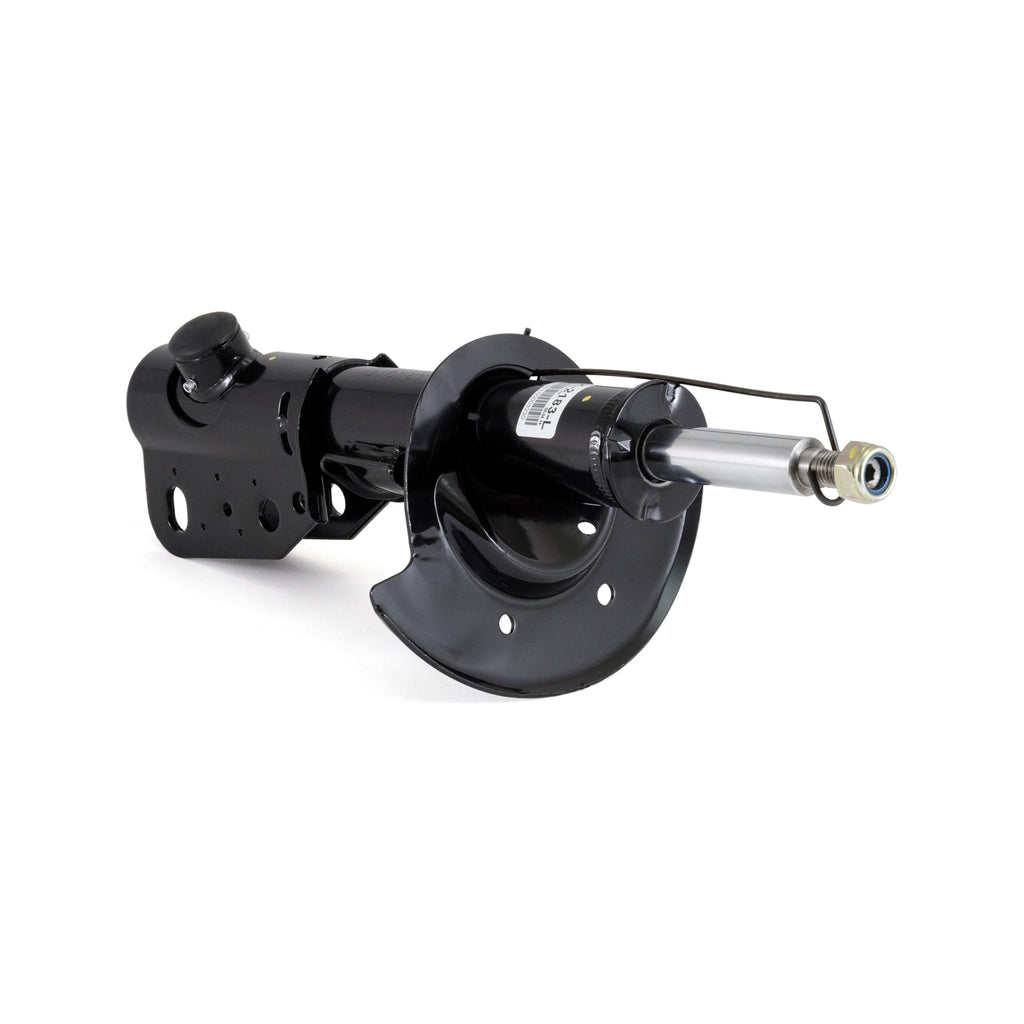 Arnott Industries Suspension Shock Absorber SK-2183