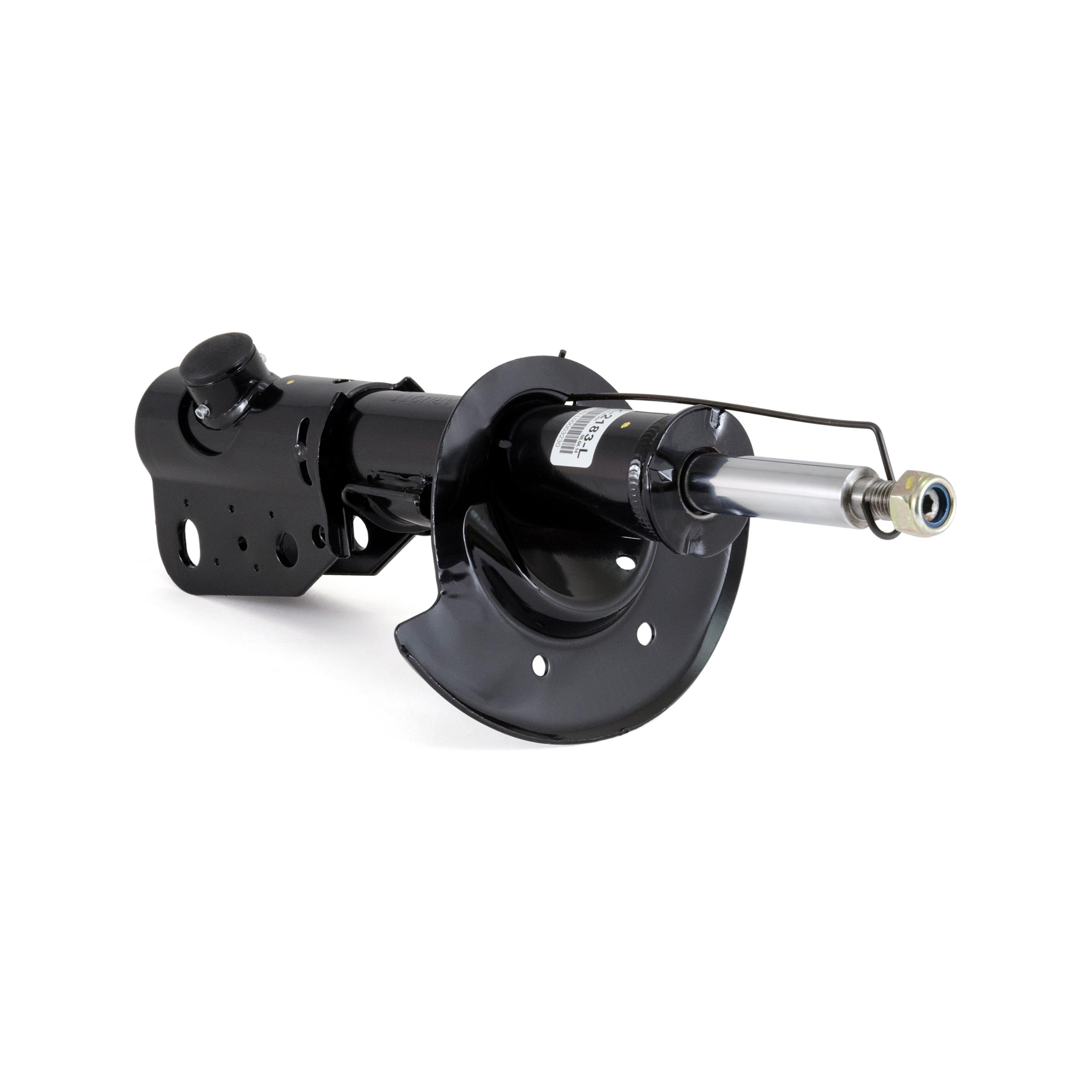 Arnott Industries Suspension Shock Absorber SK-2183