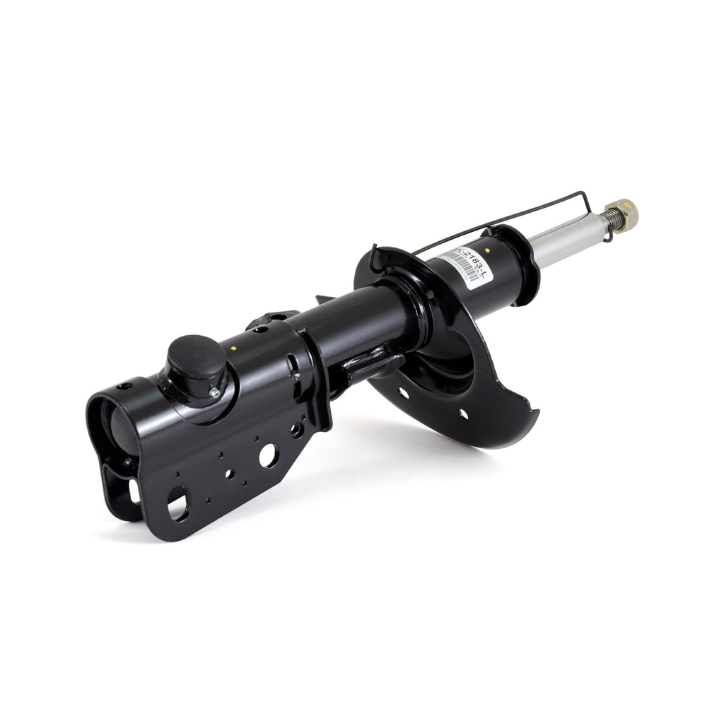 Arnott Industries Suspension Shock Absorber SK-2183