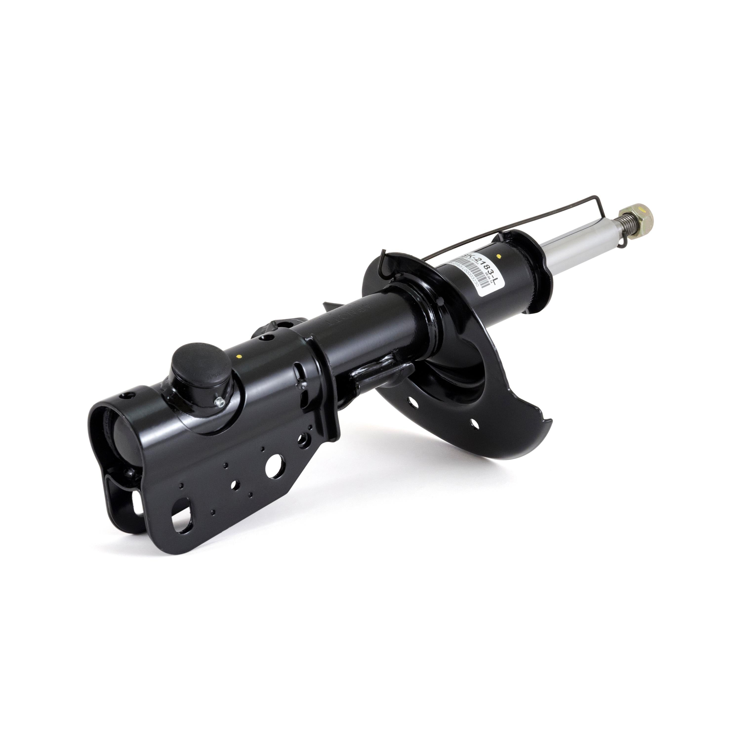 Arnott Industries Suspension Shock Absorber SK-2183