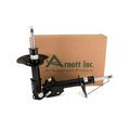 Arnott Industries Suspension Shock Absorber SK-2186