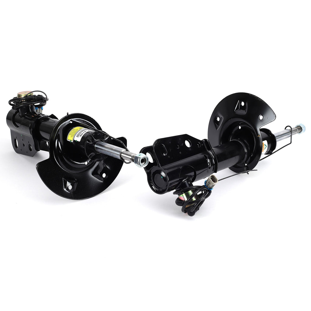 Arnott Industries Suspension Shock Absorber SK-2186