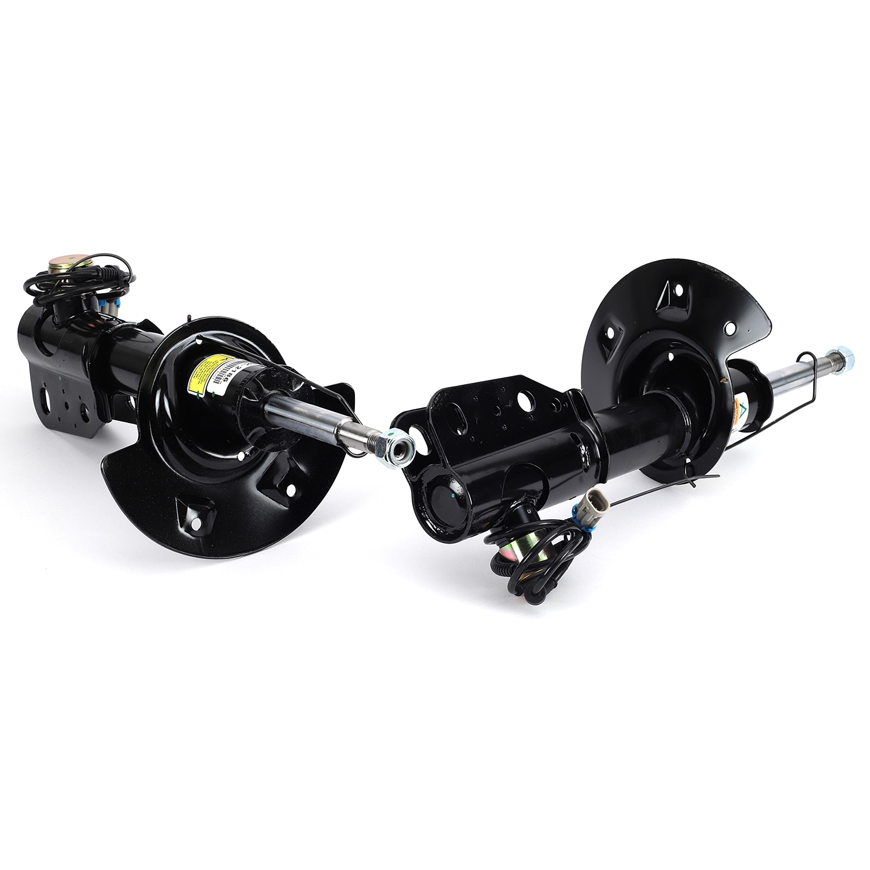 Arnott Industries Suspension Shock Absorber SK-2186