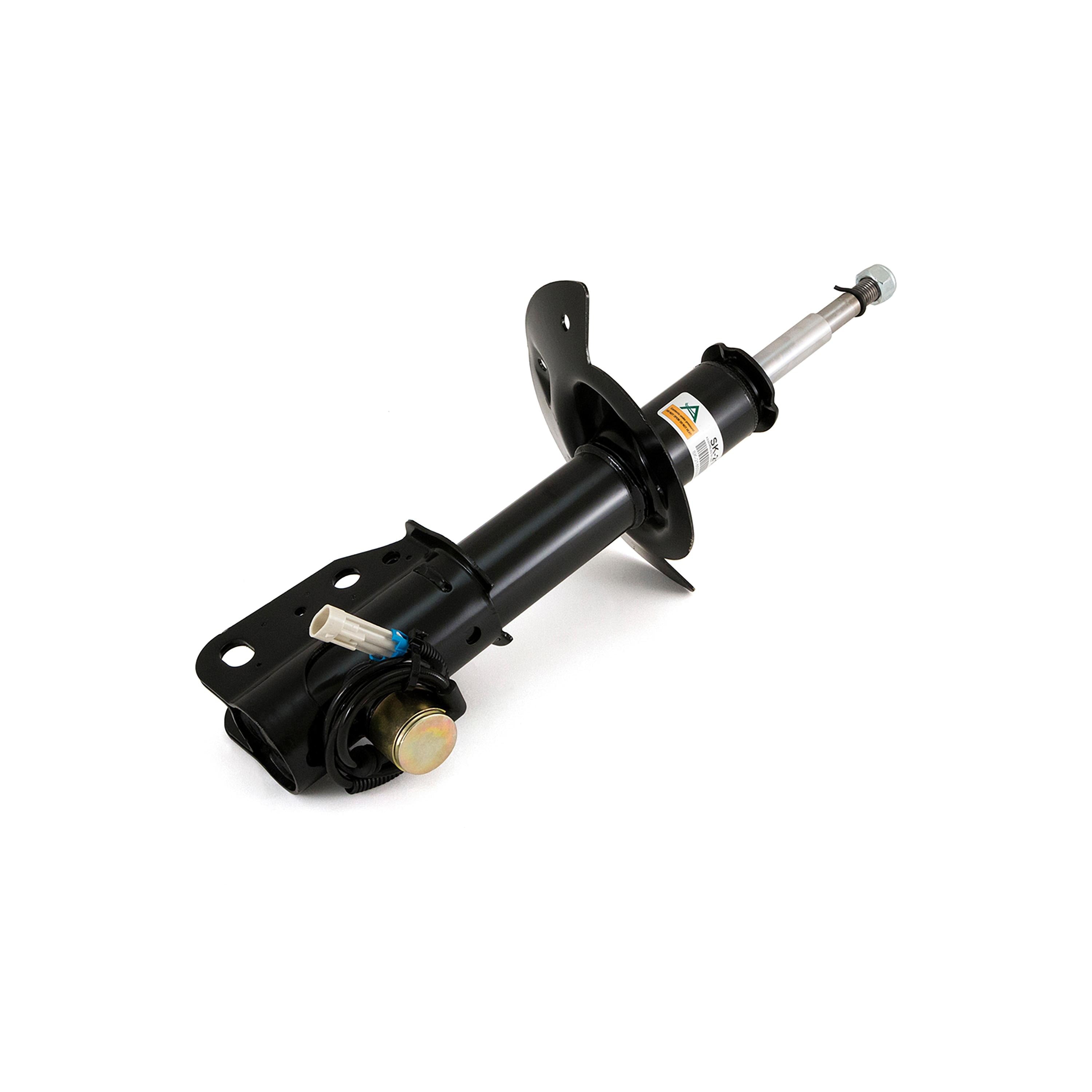 Arnott Industries Suspension Shock Absorber SK-2186