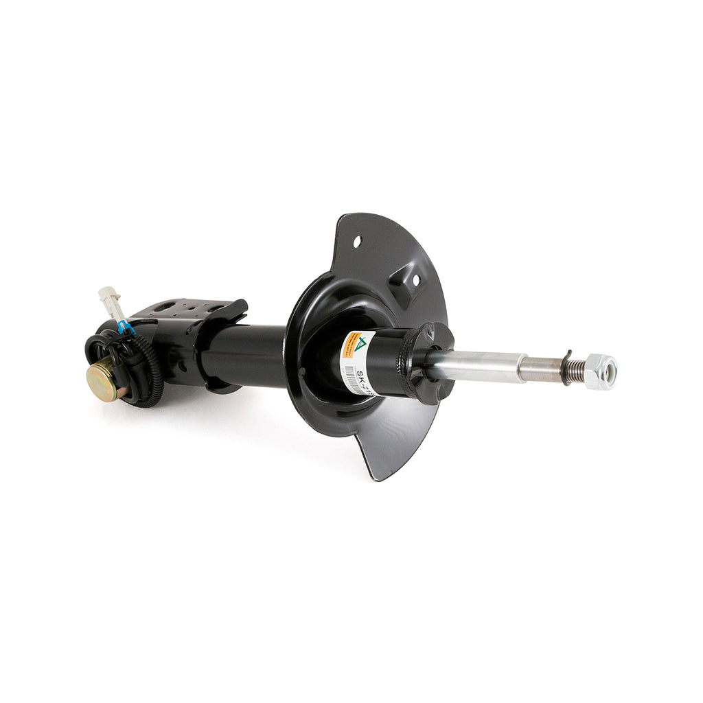 Arnott Industries Suspension Shock Absorber SK-2186