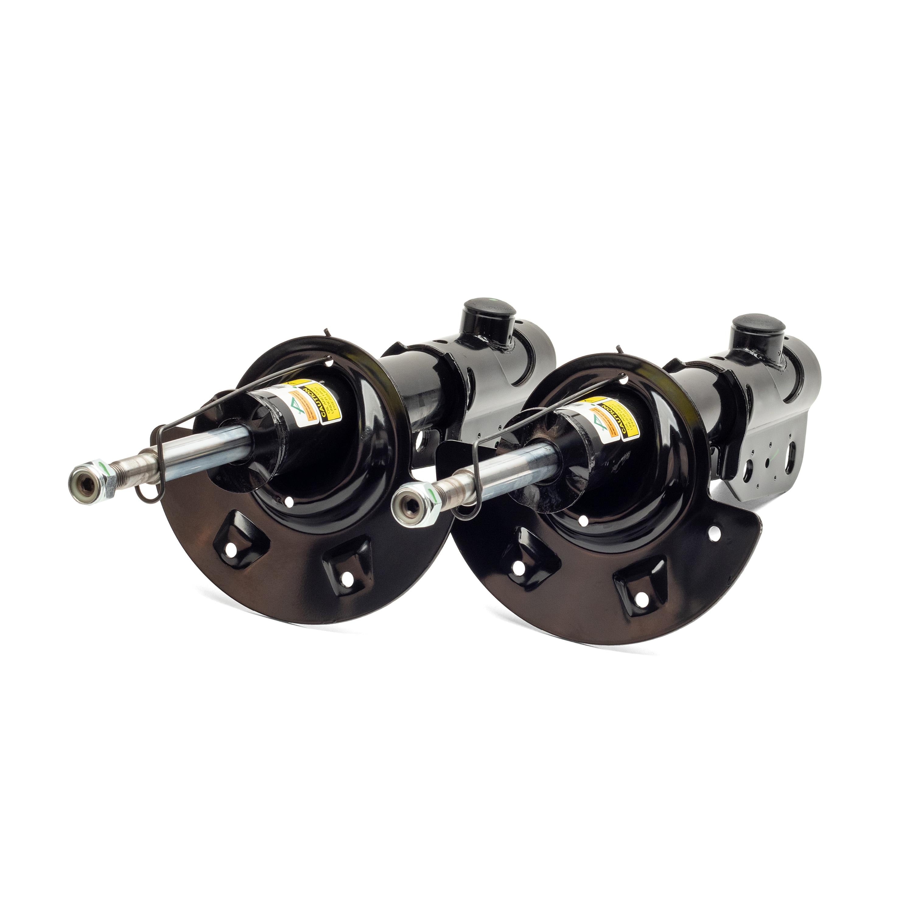 Arnott Industries Suspension Strut SK-2189