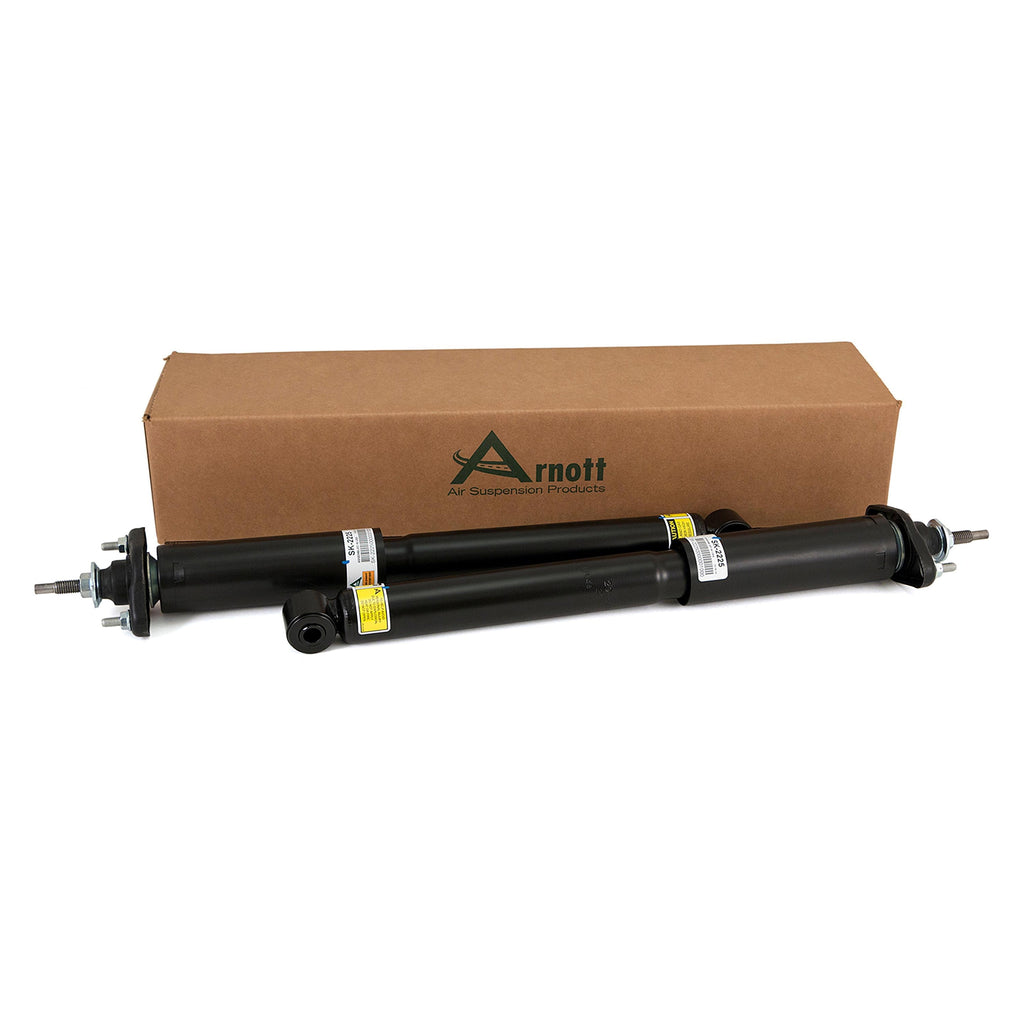 Arnott Industries Shock Absorber Set SK-2225