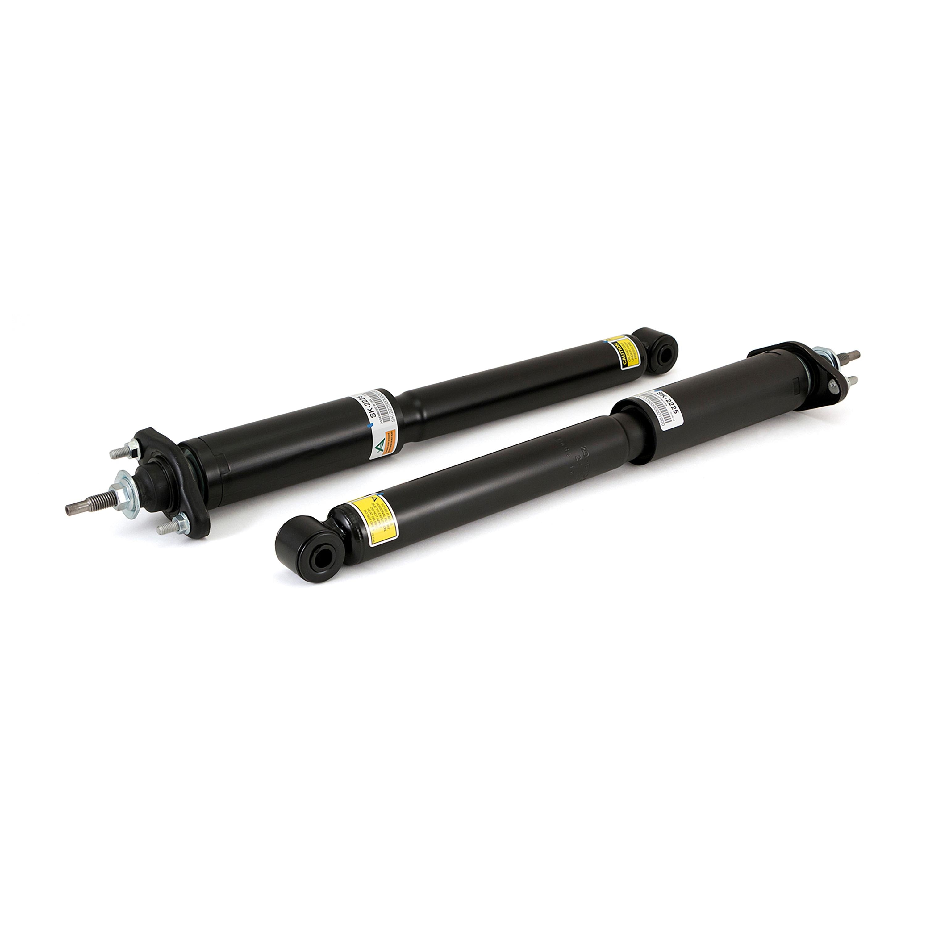 Arnott Industries Shock Absorber Set SK-2225
