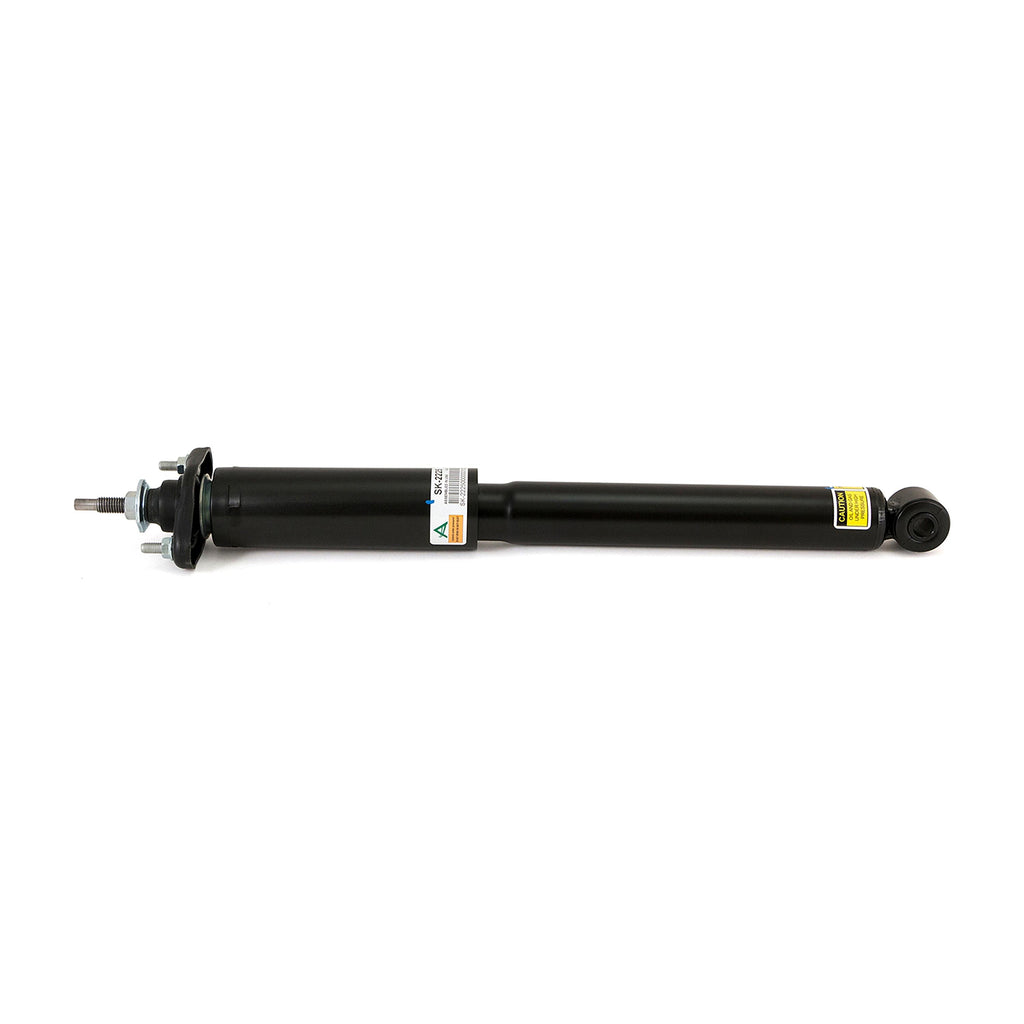 Arnott Industries Shock Absorber Set SK-2225