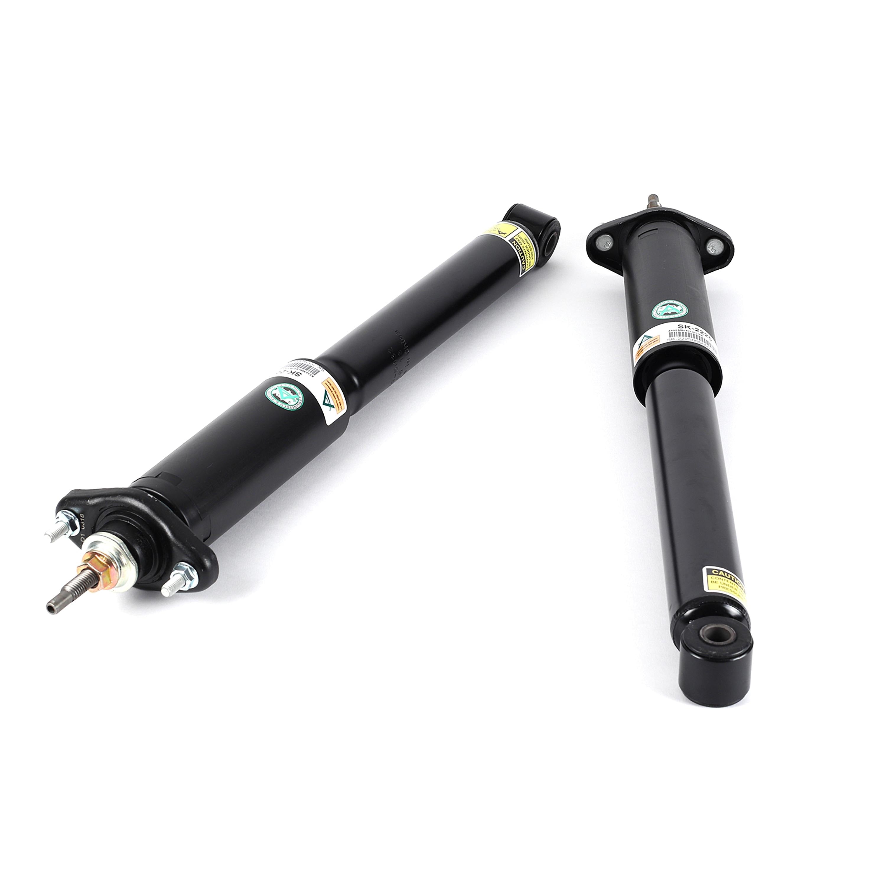 Arnott Industries Shock Absorber Set SK-2225