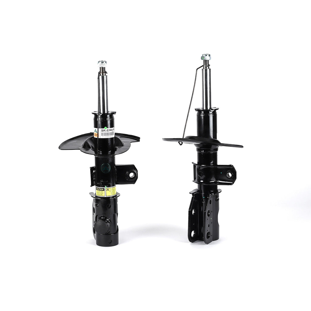 Arnott Industries Suspension Shock Absorber SK-2264