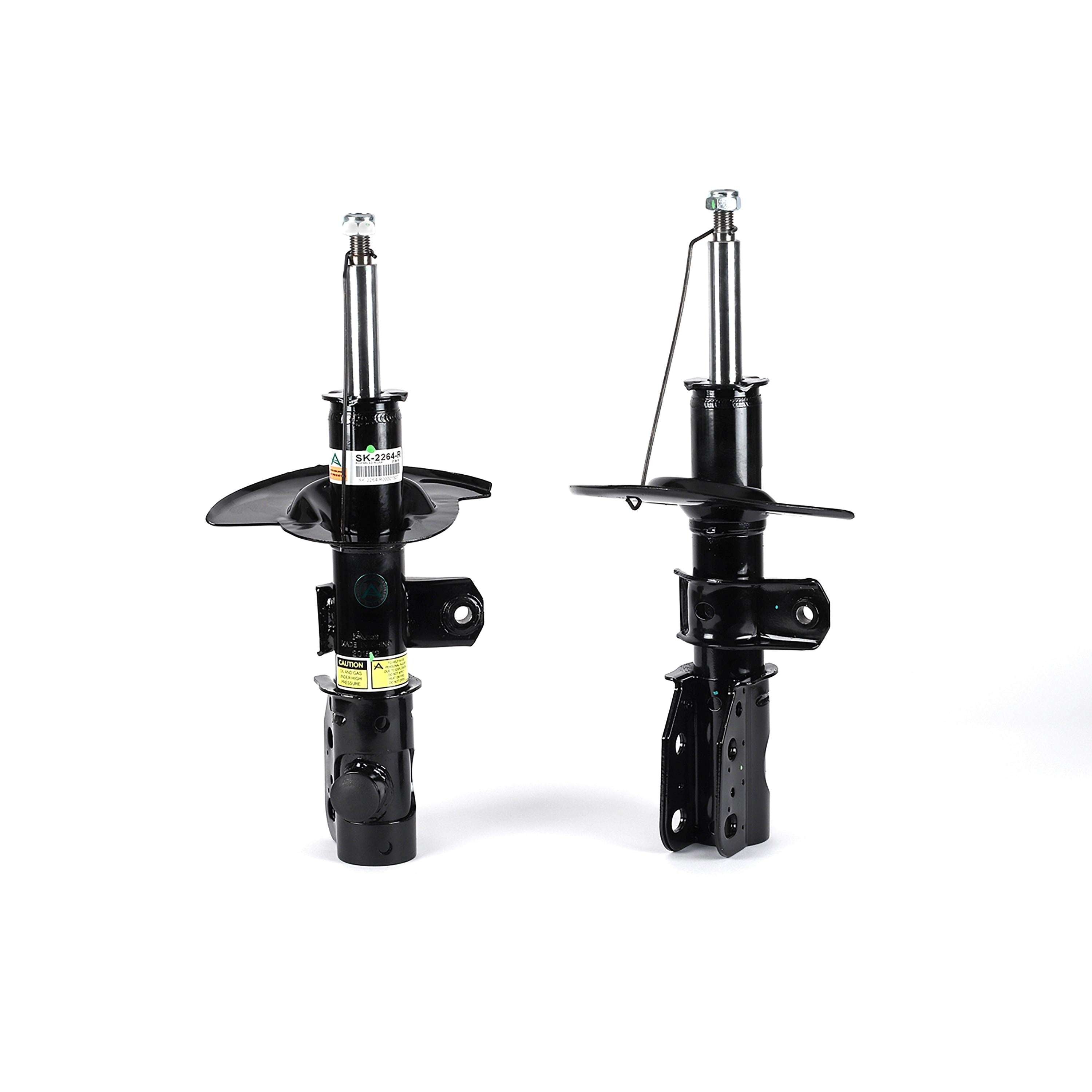 Arnott Industries Suspension Shock Absorber SK-2264