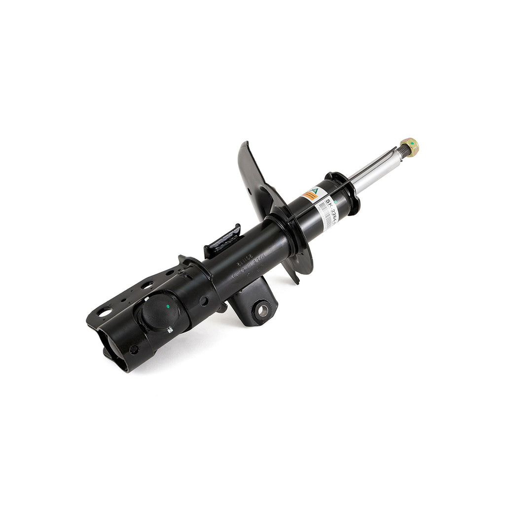 Arnott Industries Suspension Shock Absorber SK-2264