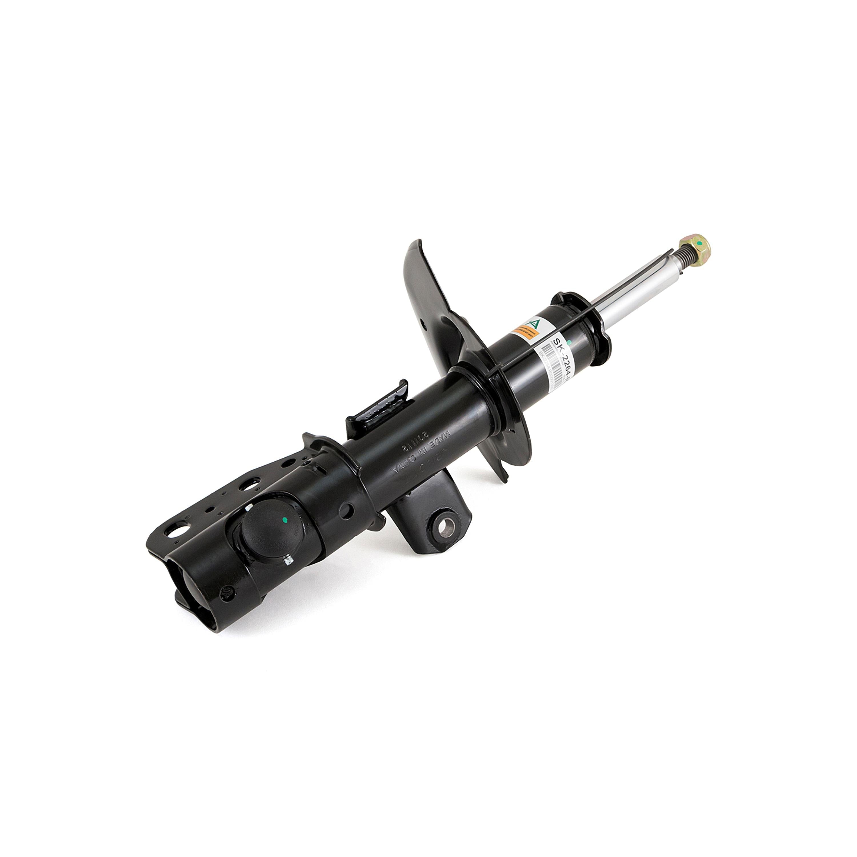 Arnott Industries Suspension Shock Absorber SK-2264