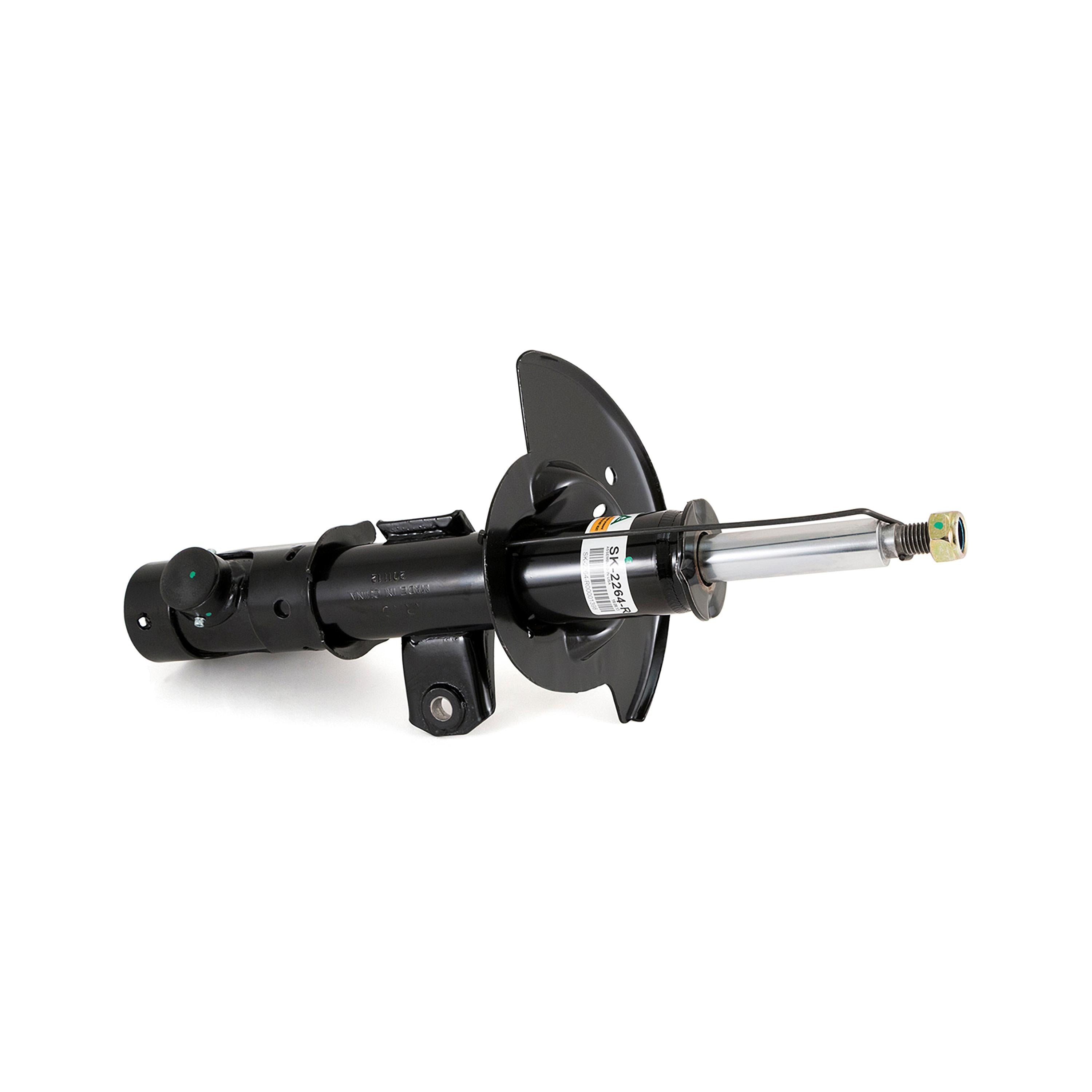 Arnott Industries Suspension Shock Absorber SK-2264