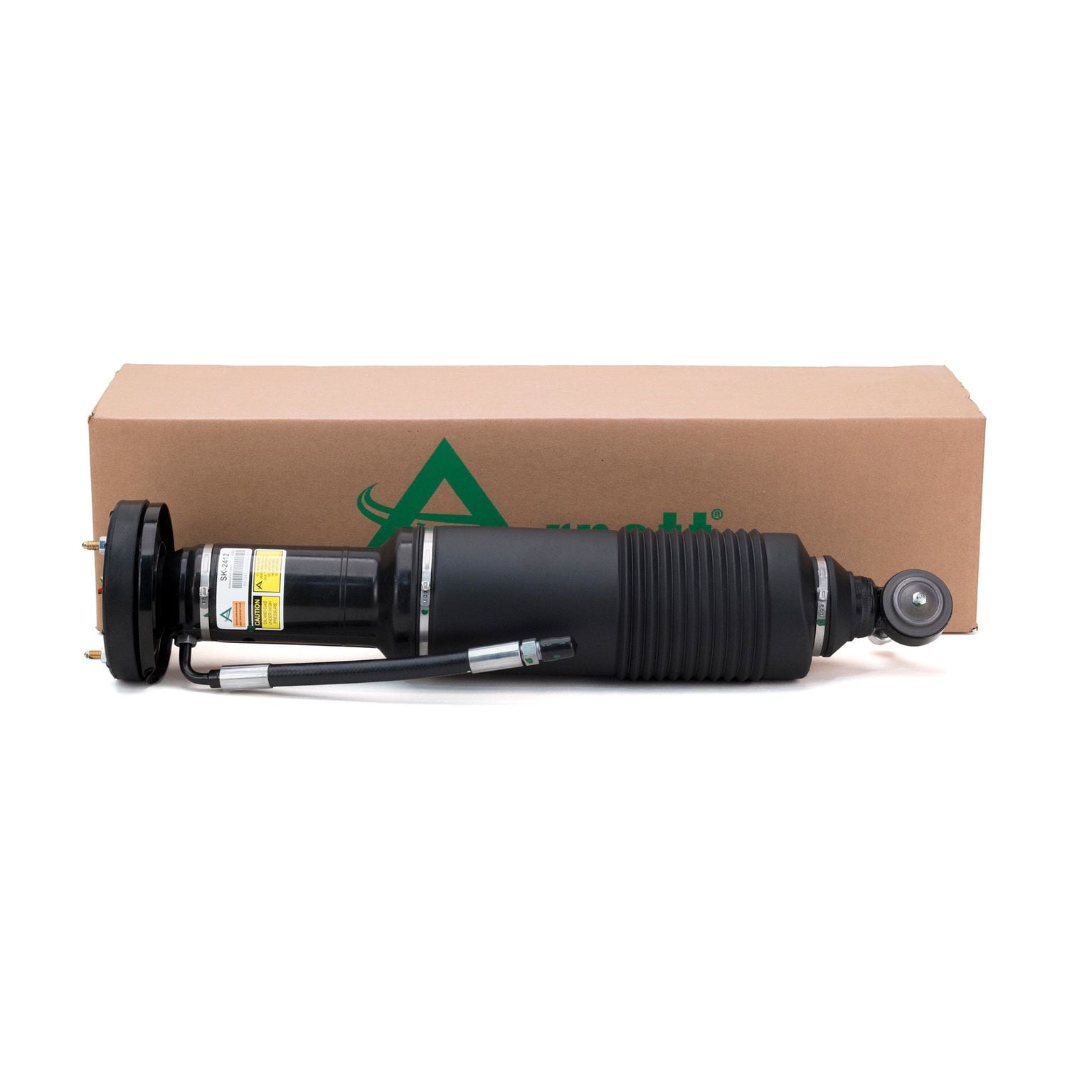 Arnott Industries Suspension Strut SK-2412