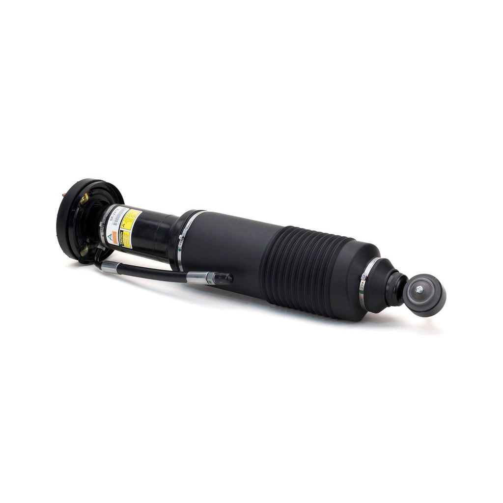 Arnott Industries Suspension Strut SK-2412