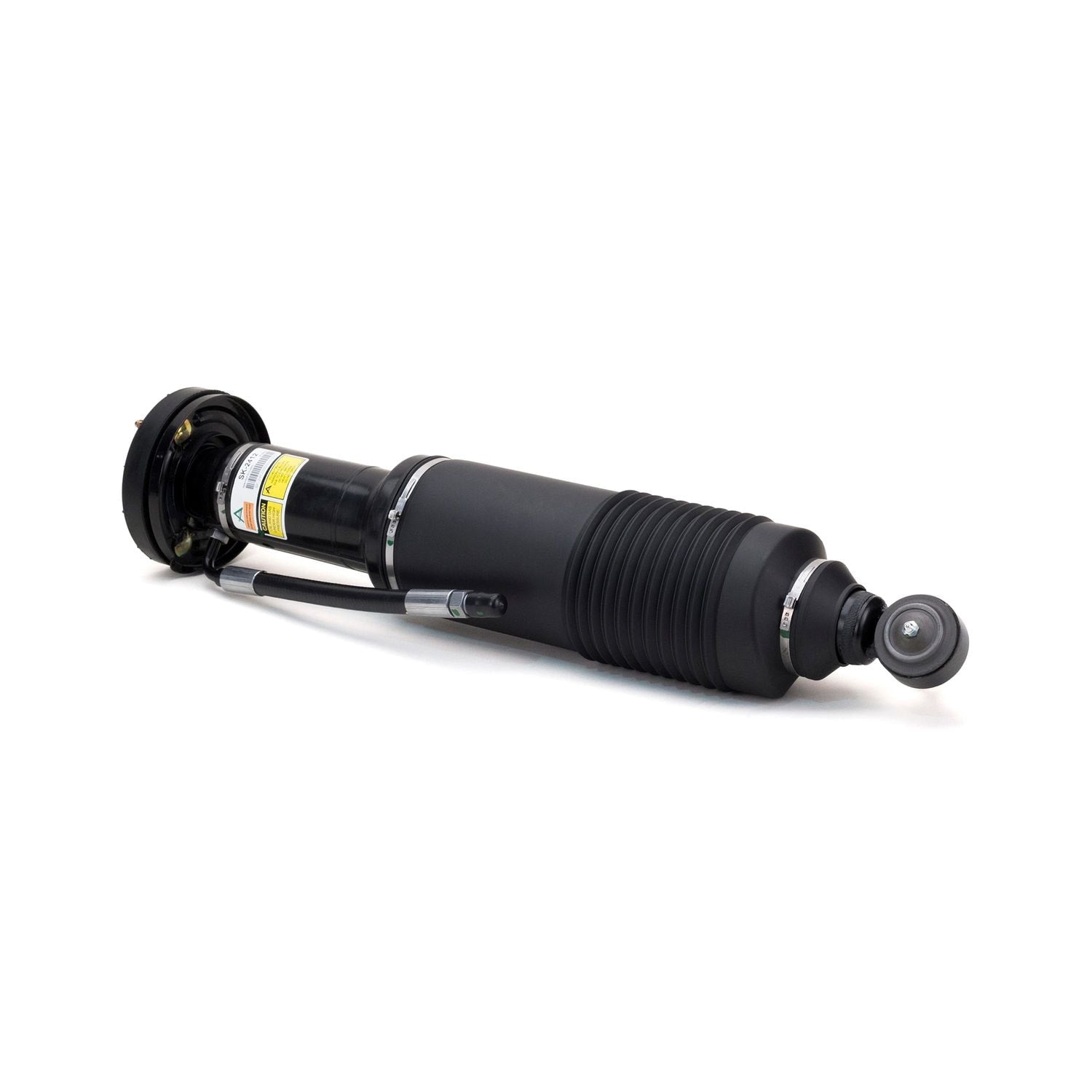 Arnott Industries Suspension Strut SK-2412