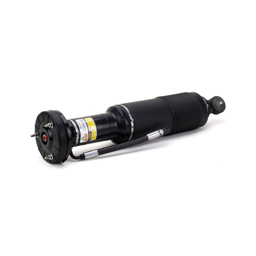 Arnott Industries Suspension Strut SK-2412