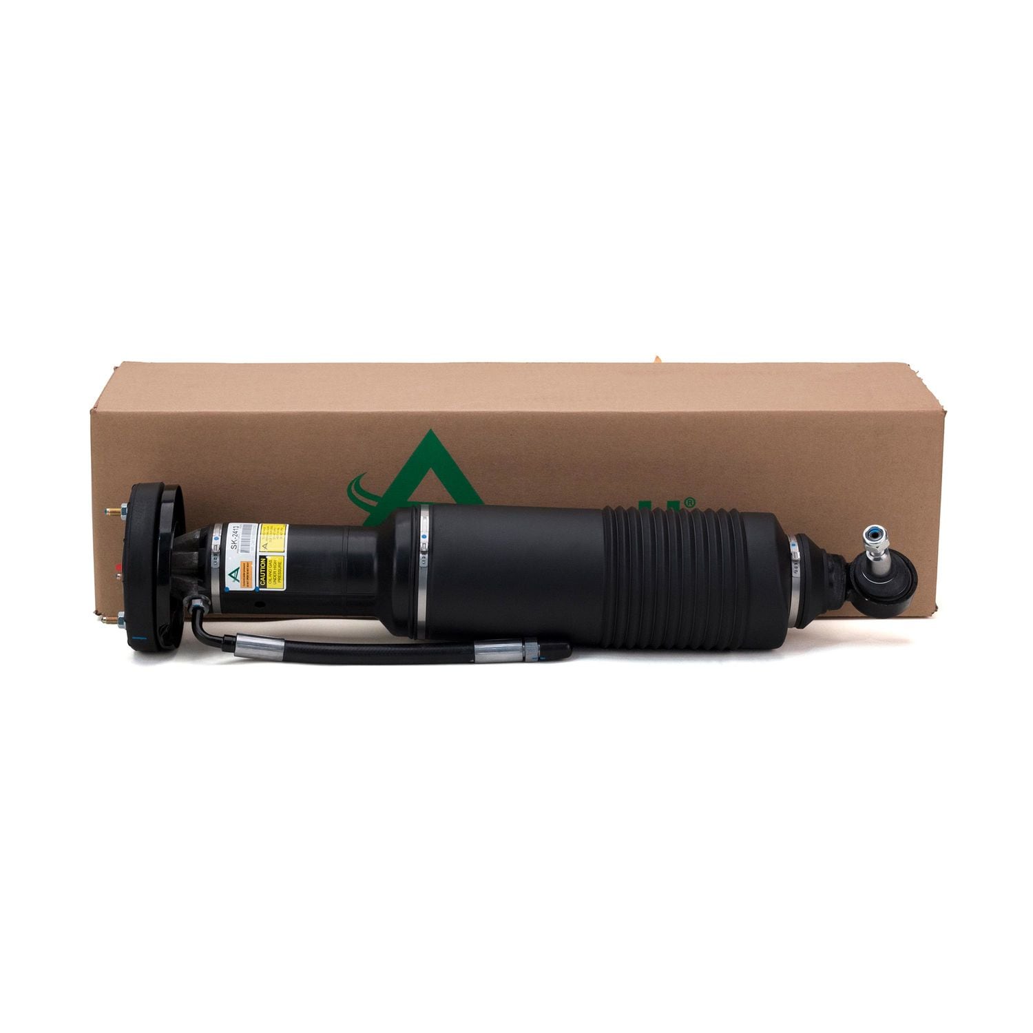 Arnott Industries Suspension Strut SK-2413