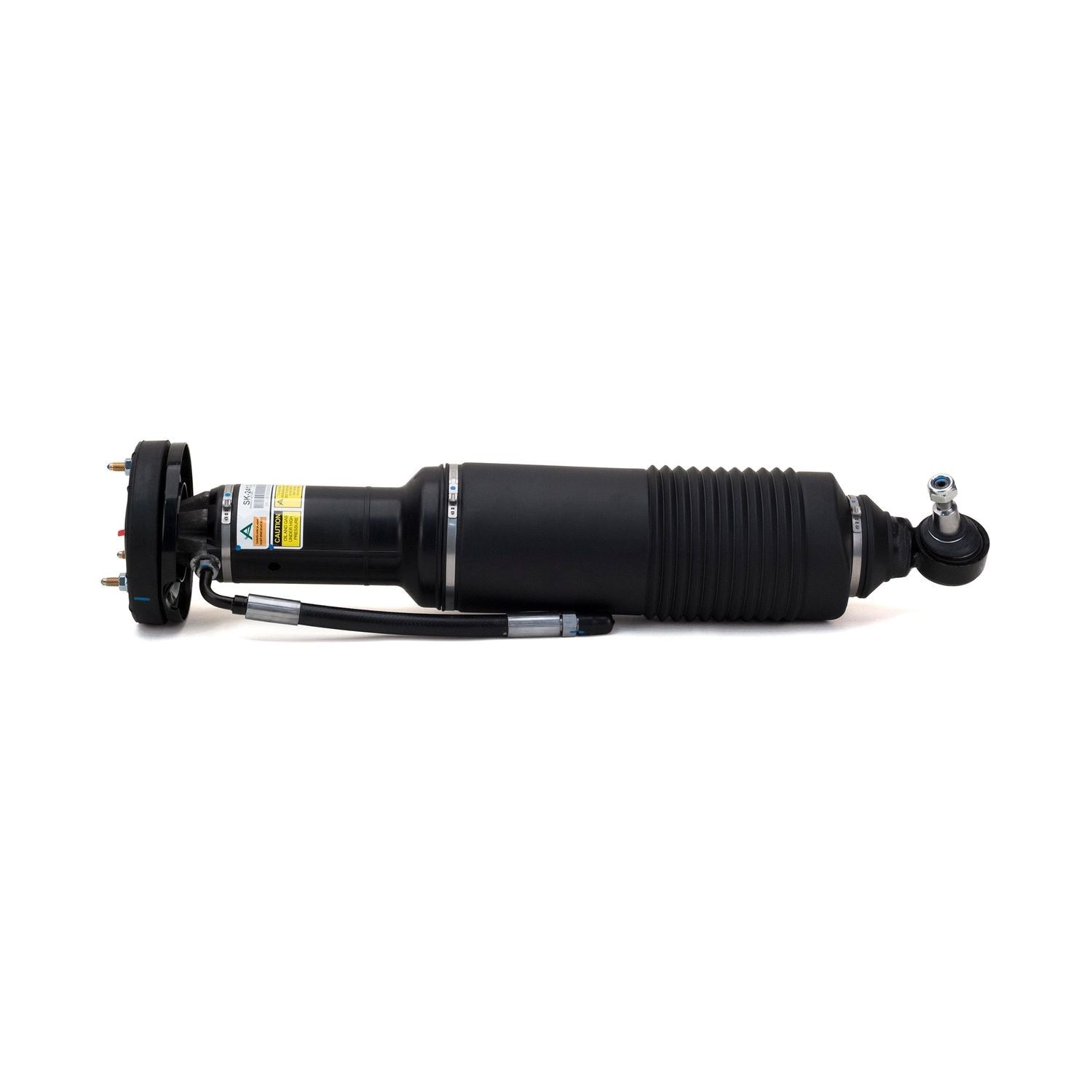 Arnott Industries Suspension Strut SK-2413