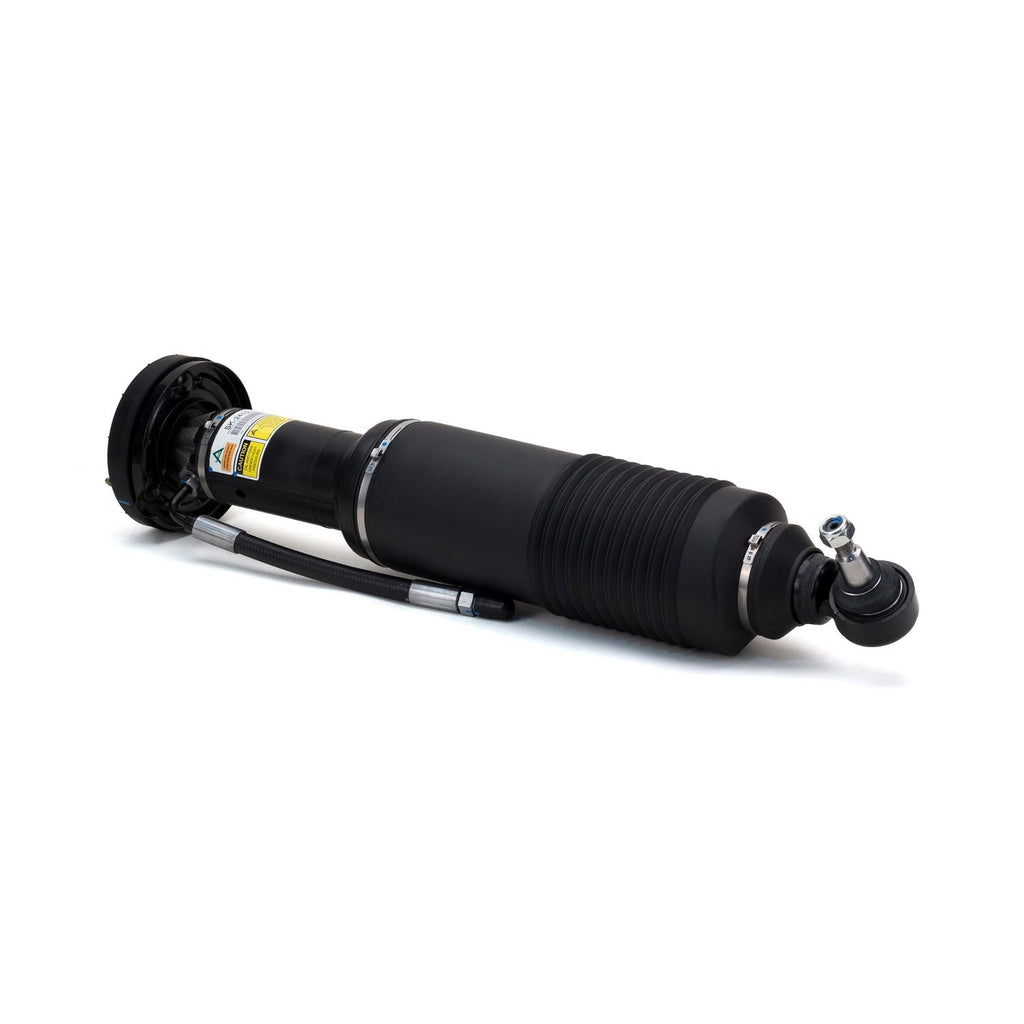 Arnott Industries Suspension Strut SK-2413