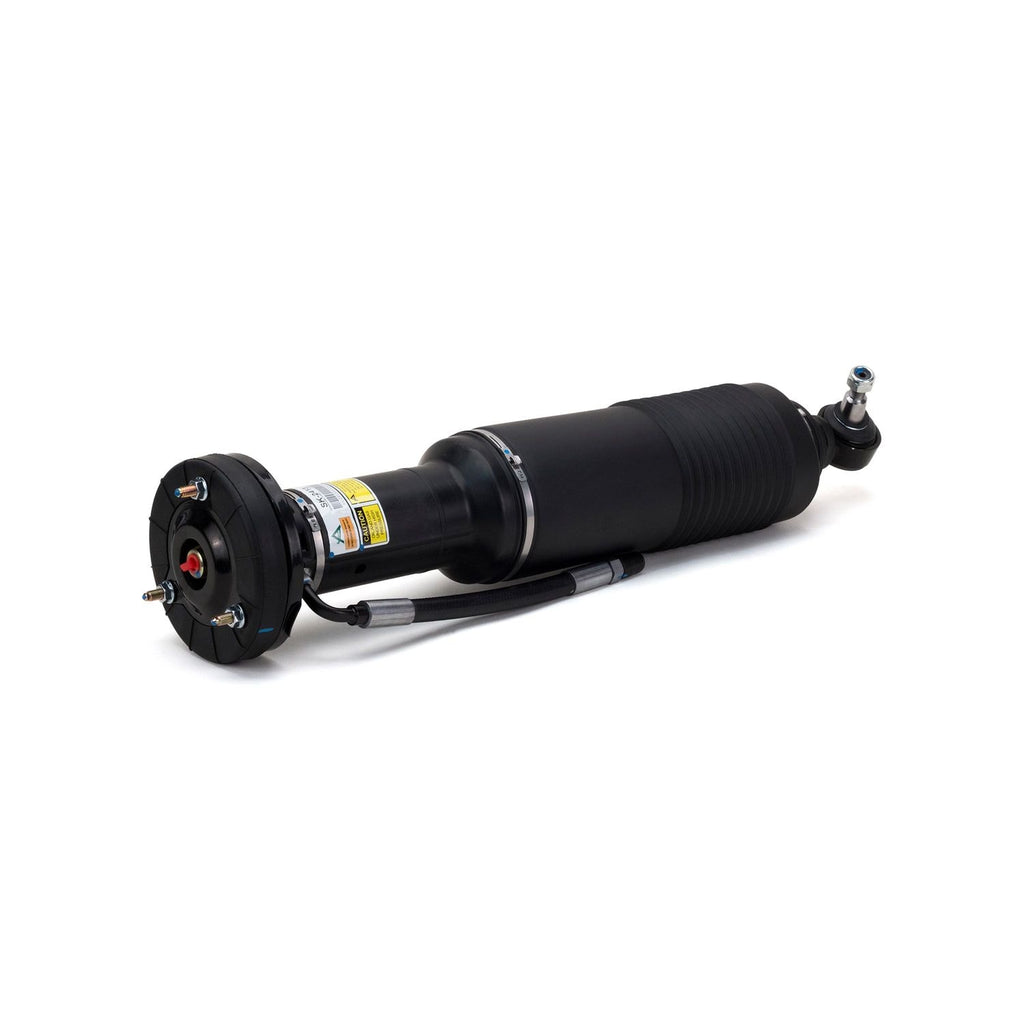 Arnott Industries Suspension Strut SK-2413
