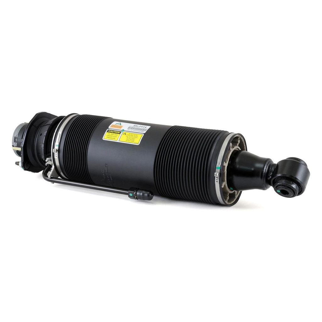 Arnott Industries Reman Active Body Control Strut SK-2414