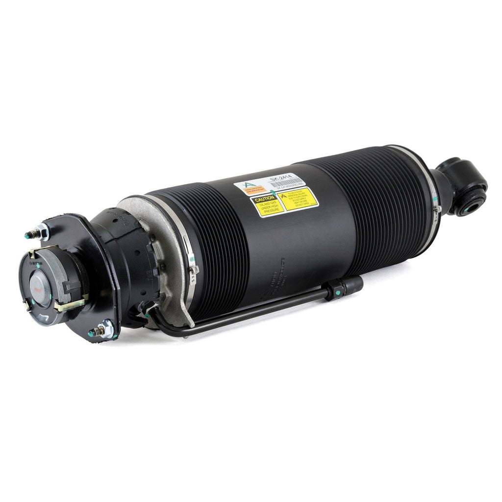 Arnott Industries Reman Active Body Control Strut SK-2414