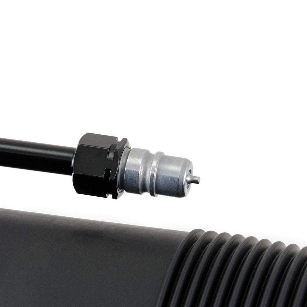 Arnott Industries Reman Active Body Control Strut SK-2414