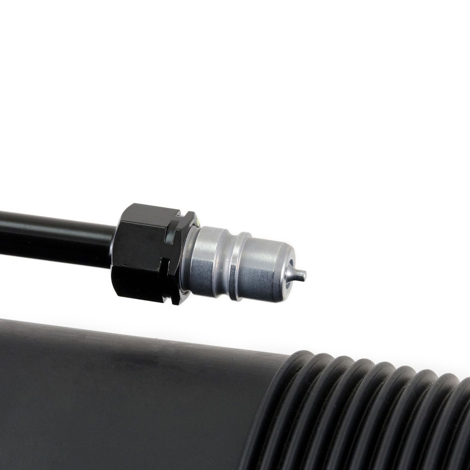 Arnott Industries Reman Active Body Control Strut SK-2414