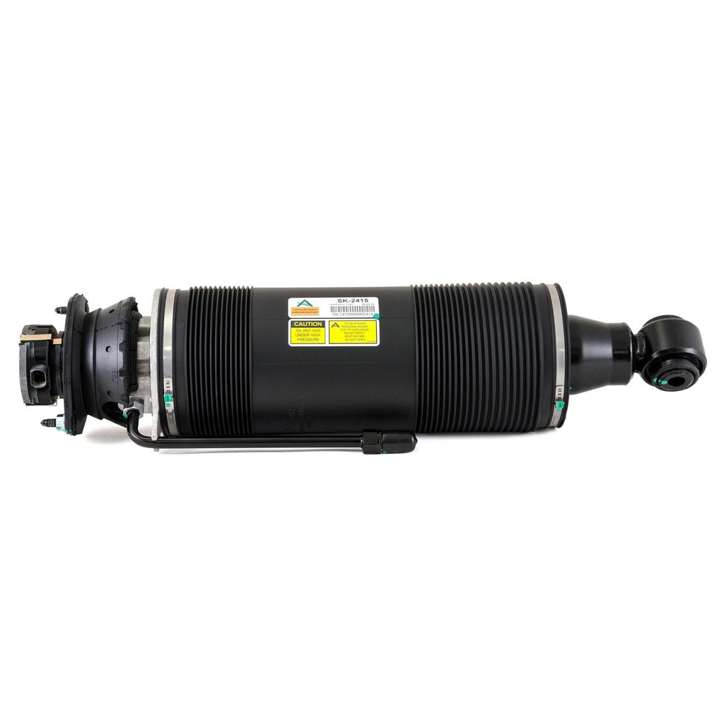 Arnott Industries Reman Active Body Control Strut SK-2415