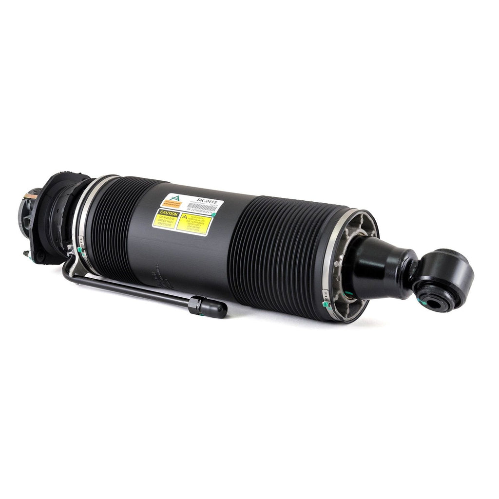 Arnott Industries Reman Active Body Control Strut SK-2415