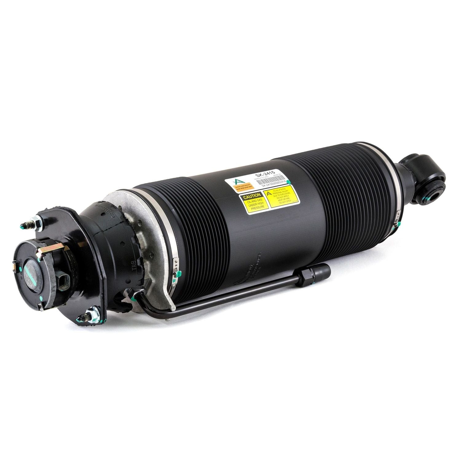 Arnott Industries Reman Active Body Control Strut SK-2415
