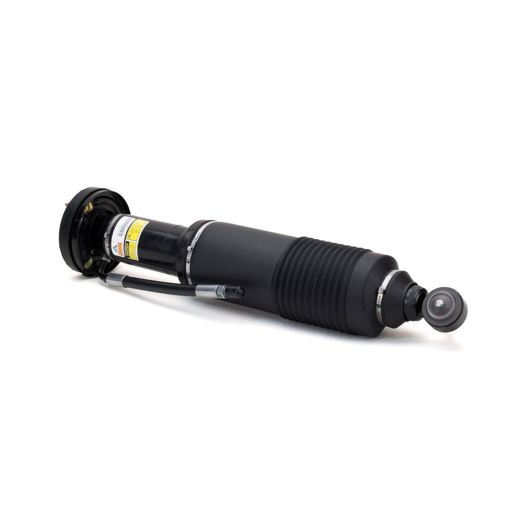 Arnott Industries Suspension Strut SK-2417