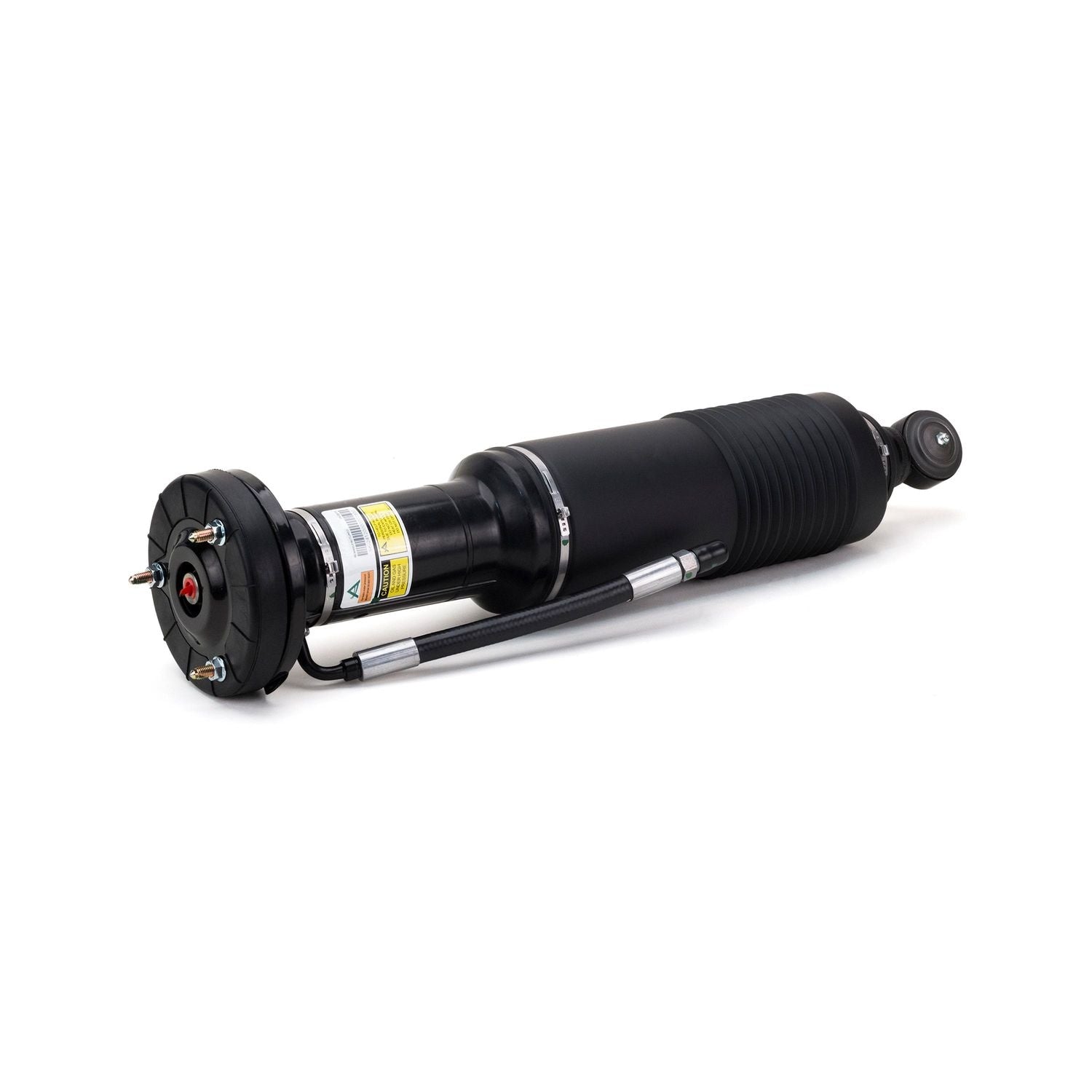 Arnott Industries Suspension Strut SK-2417