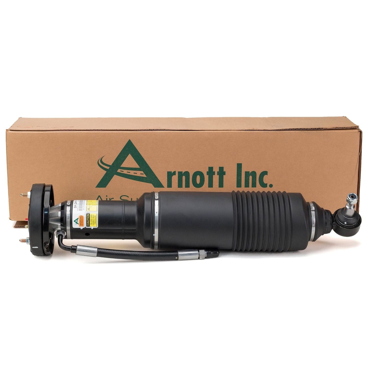 Arnott Industries Suspension Strut SK-2418