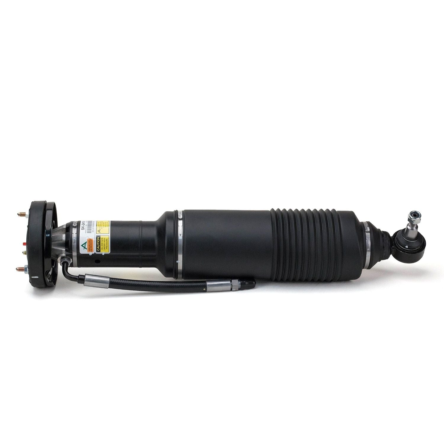 Arnott Industries Suspension Strut SK-2418