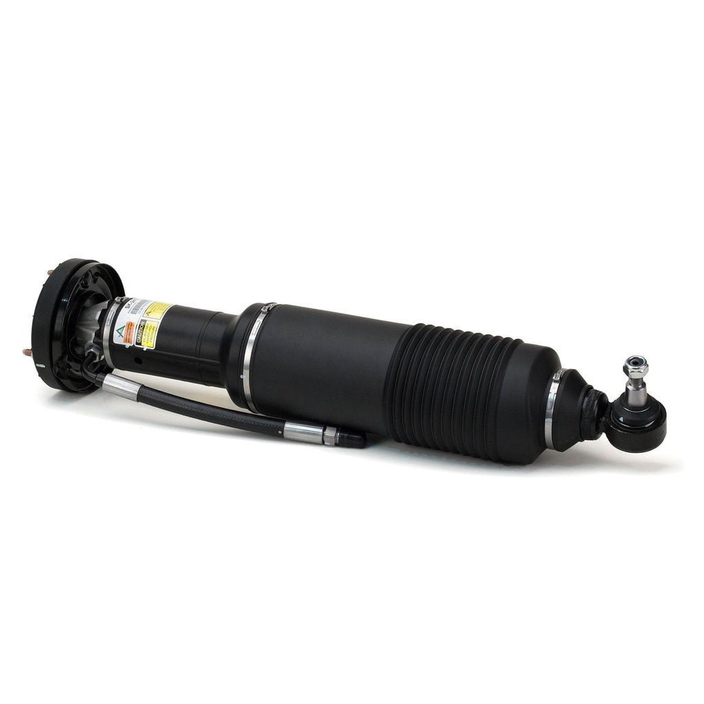 Arnott Industries Suspension Strut SK-2418