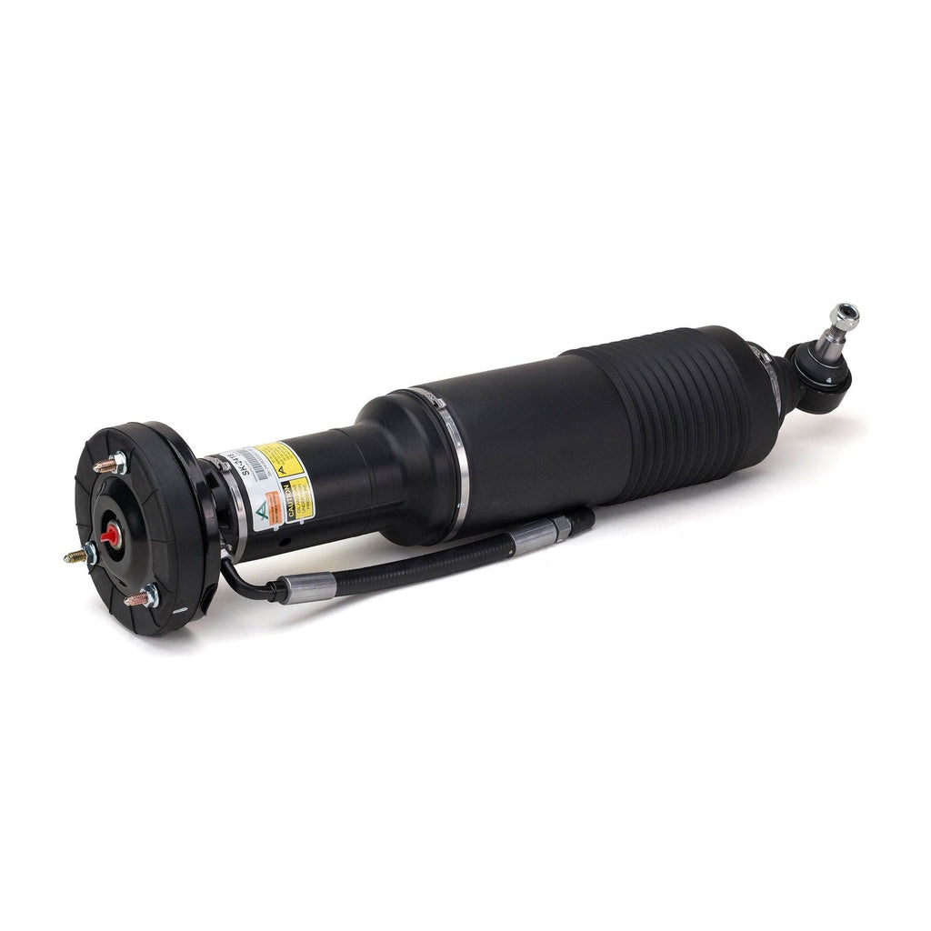 Arnott Industries Suspension Strut SK-2418