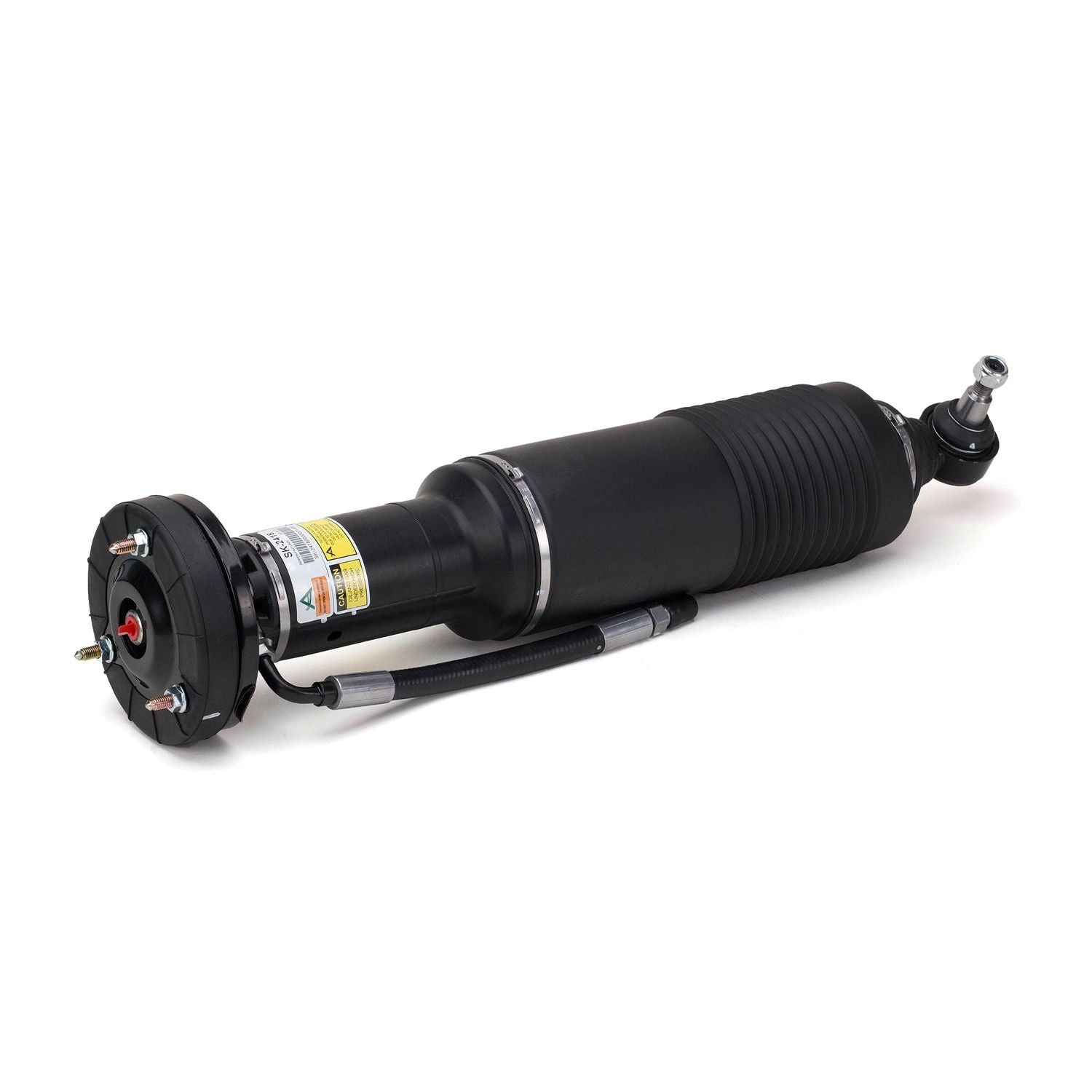 Arnott Industries Suspension Strut SK-2418