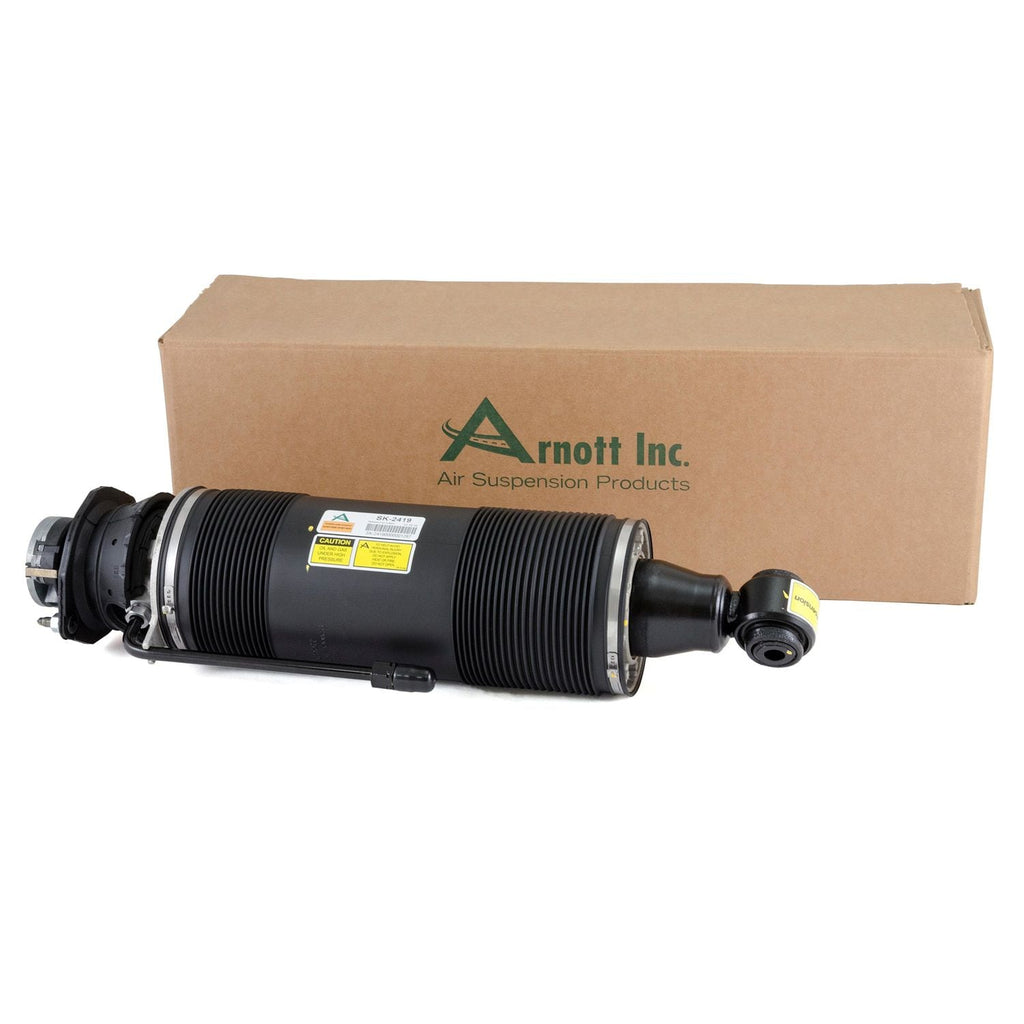 Arnott Industries Reman Active Body Control Strut SK-2419