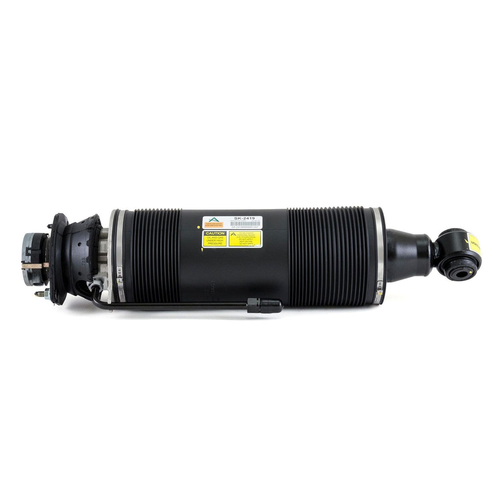 Arnott Industries Reman Active Body Control Strut SK-2419