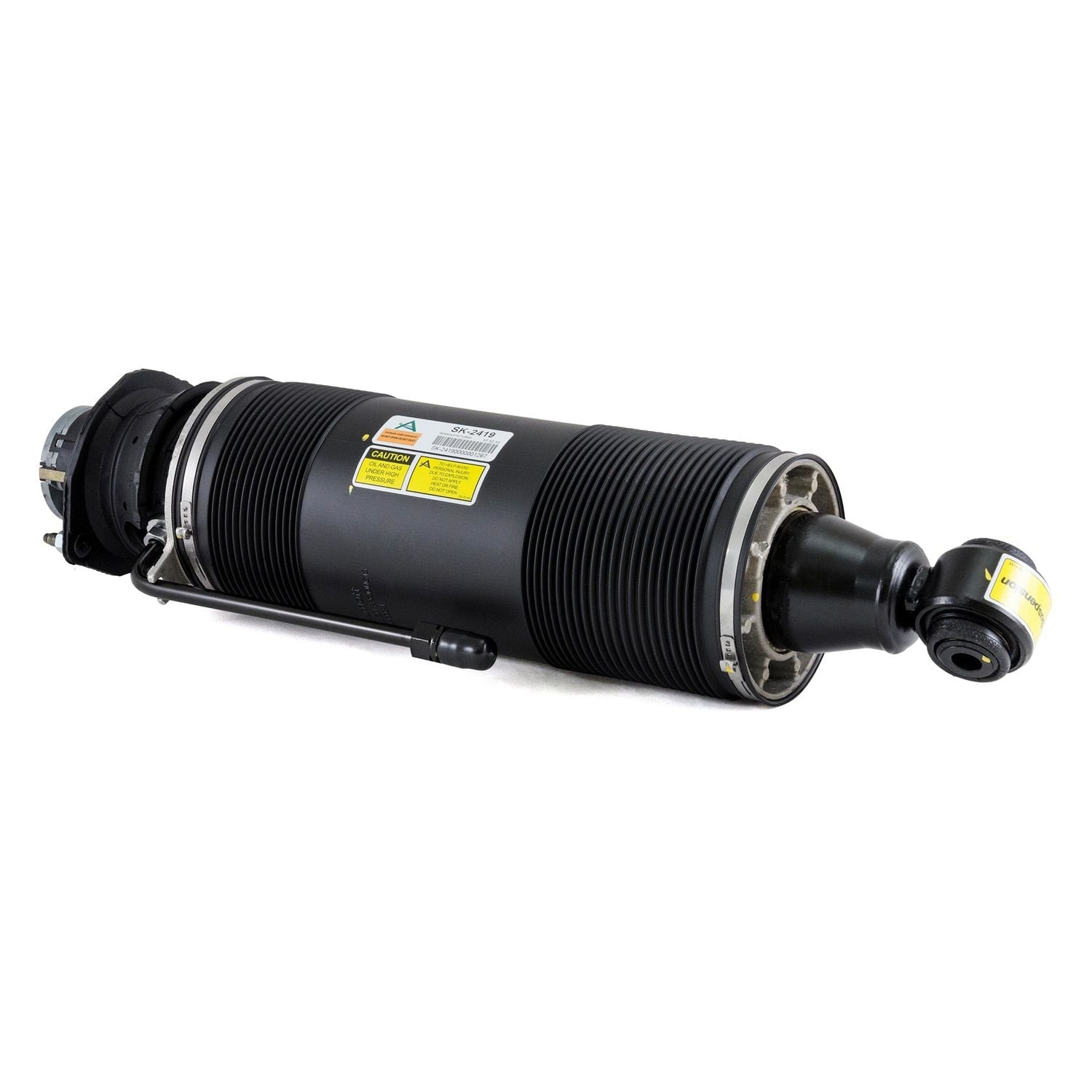 Arnott Industries Reman Active Body Control Strut SK-2419