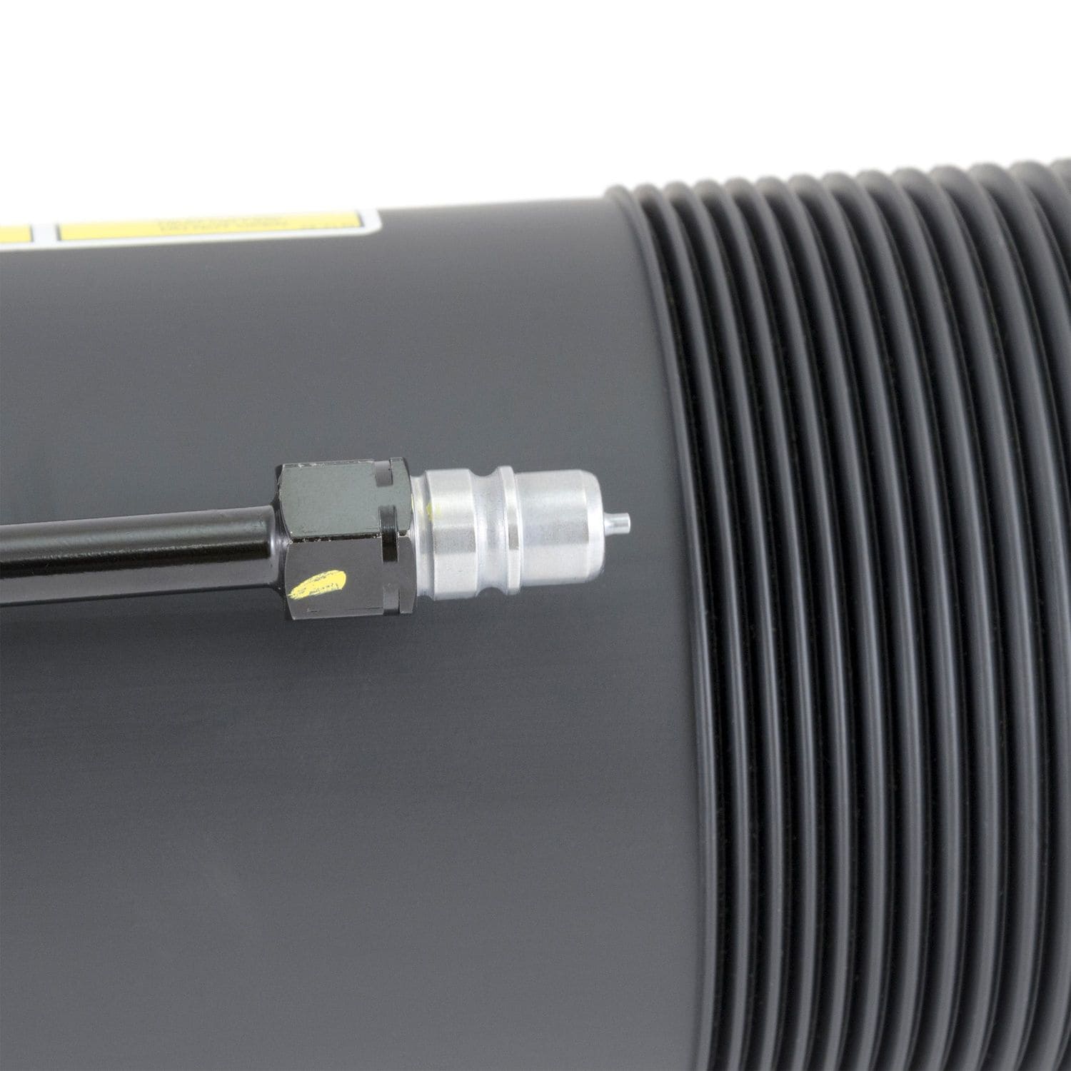 Arnott Industries Reman Active Body Control Strut SK-2419