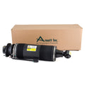 Arnott Industries Reman Active Body Control Strut SK-2420