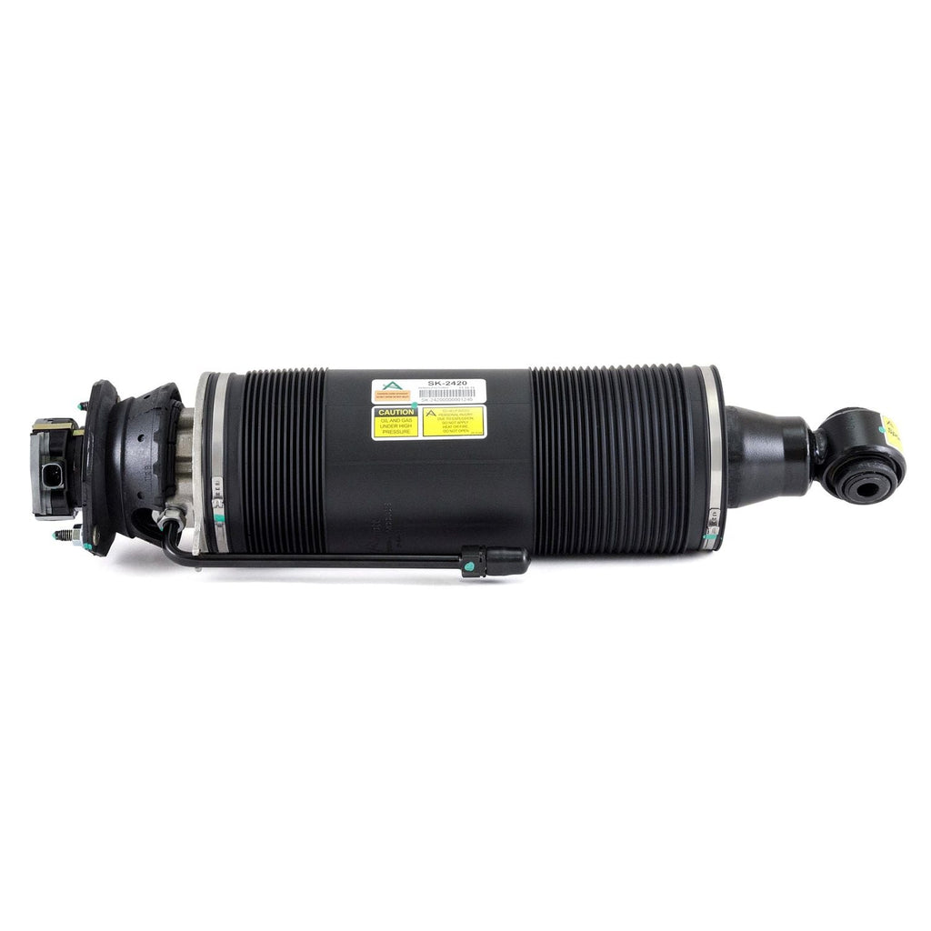 Arnott Industries Reman Active Body Control Strut SK-2420