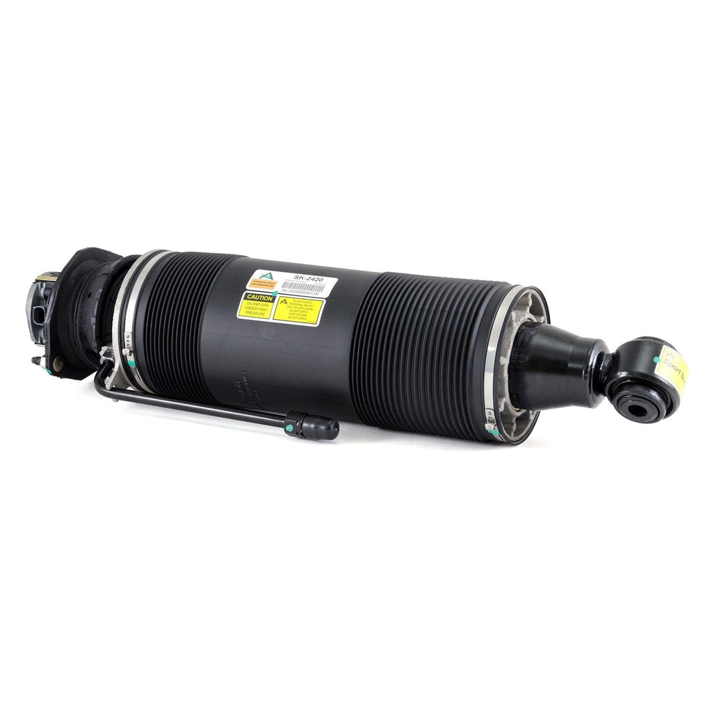 Arnott Industries Reman Active Body Control Strut SK-2420