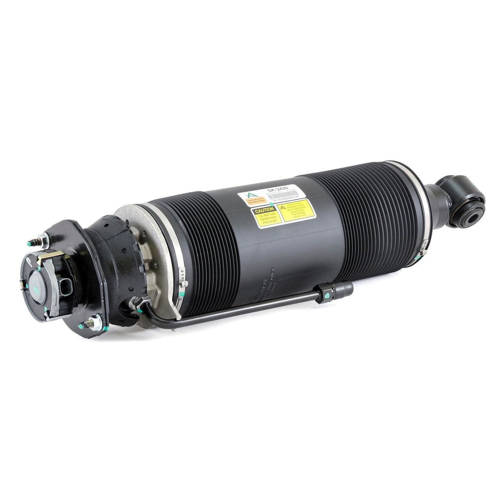 Arnott Industries Reman Active Body Control Strut SK-2420