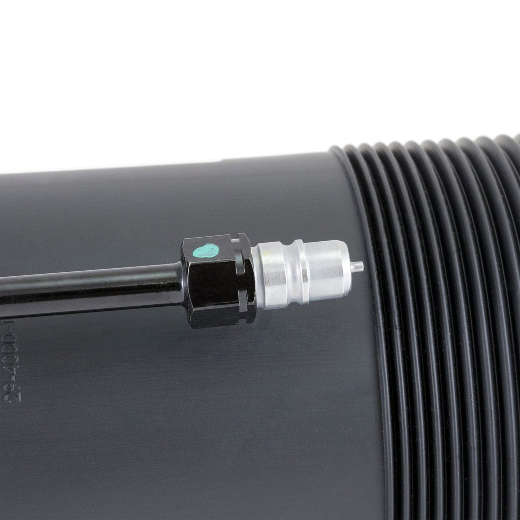 Arnott Industries Reman Active Body Control Strut SK-2420